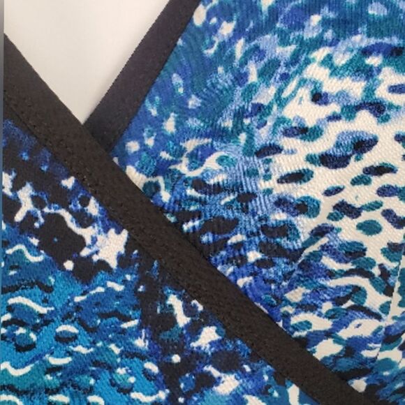 CALVIN KLEIN Dress - Picture 6 of 11